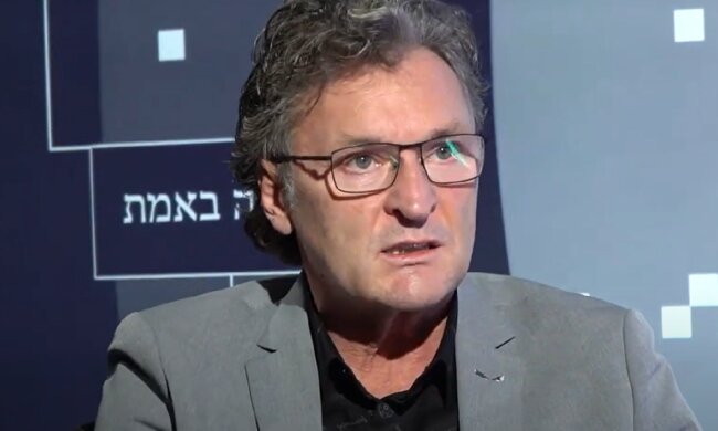 Геннадій Балашов