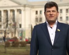 Мер Запоріжжя Буряк відгородився від Зеленського "щитом" з медиків і вчителів - журналісти розкрили хитру аферу