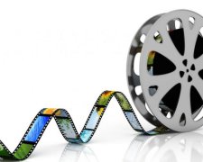 День українського кіно 2017: історія та традиції свята