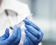 Общественный деятель предложила четыре шага для решения проблемы вакцинации в Украине