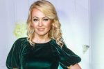 У Волочкової з'явилась конкурентка, користувачі познущались і над нею: фото