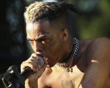 Заздрість і кривава помста: стало відомо, хто вбив XXXTentacion