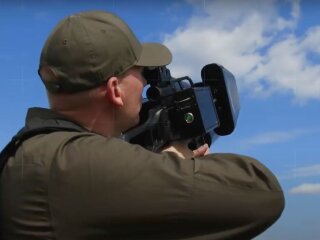 EDM4S, фото: скриншот из видео
