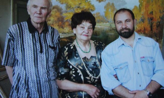 В Днепре ушла из жизни легендарная руководитель - в нее влюблялись все с первого взгляда