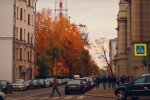 Украинцам пообещали много выходных: куда перенесли рабочие дни и сколько все же отдыхать