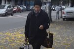 Прогноз погоды, скриншот: Youtube