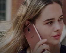 Meizu утерла нос Apple и Samsung