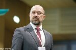 Промисловці просять Разумкова зняти з розгляду законопроект про викиди: "Він ставить під загрозу існування цілих галузей економіки"