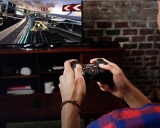 PlayStation 3 уходит в историю
