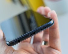 HTC напомнила о себе анонсом бюджетного Desire 12s