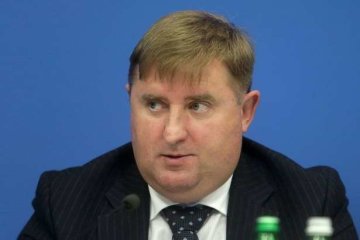 Спустил 18 млрд, отделается 2 млн: экс-участник "Роттердам+" вляпался в новый скандал