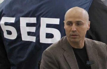 Олександр Ткачук