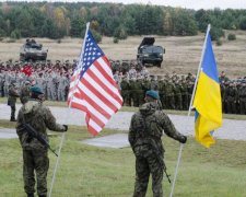 Летальна зброя Україні: США нарешті визначились