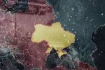 "Ви думаєте, ця війна далеко?" - європейцям розказали про Донбас (відео)