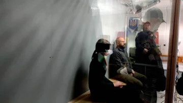 Справа Зайцевої