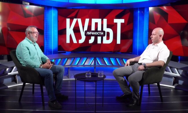 Єрмолаєв розповів про розкол колишніх геополітичних альянсів: «Китай визнається новим полюсом»