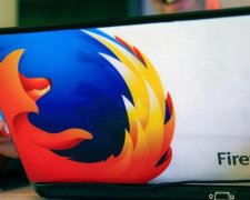 Firefox додала "нереальну" функцію