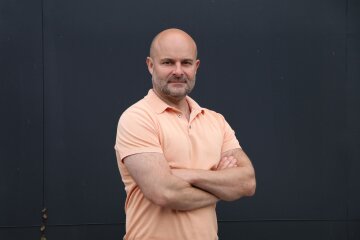 Как эмоции формируют гастрономический опыт гостя: видение ресторатора Константина Литвиненко