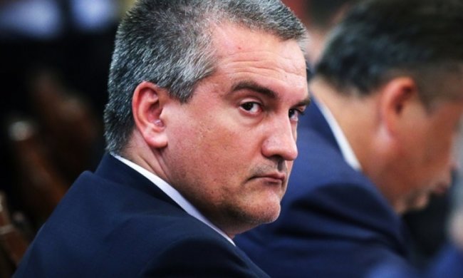 Українців активно пересаджують на електромобілі