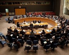 ООН попередила людство про нову загрозу