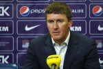 Тренер Ворсклы: Обидно пропускать на последних минутах