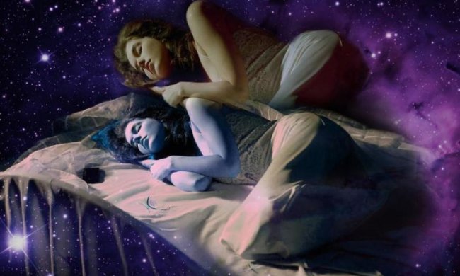 Гороскоп на 21 июня: постарайтесь запомнить свои сны