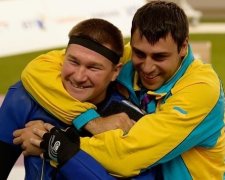 Гордість країни: українці побили рекорд на Паралімпіаді