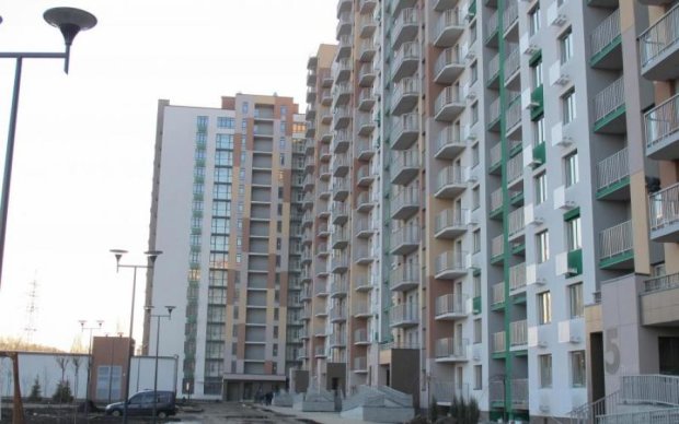 Новые строительные нормы заработают в Украине: к чему готовиться