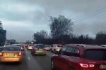 Авто, скріншот: YouTube