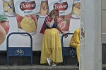 фото: "Ху***й Харьков"