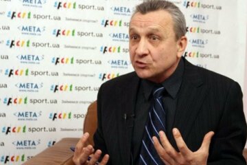  «Динамо» розраховує на об'єктивність УЄФА і не чекає покарання