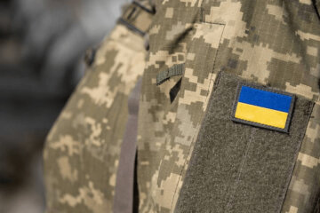 Після РАГСу - мерщій в ТЦК: які дані негайно мають повідомляти військовозобов'язані