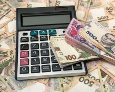 Розрахунок пенсії з великим стажем 42-45 років з 1 червня