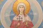 Сьогодні відзначають Тетянин день 25 січня: історія та традиції свята