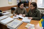 бронювання мобілізація критичне підприємство працівники