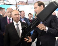 Путінські хакери розширили свої горизонти