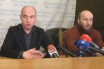 Надал пішов проти Кабміну Шмигаля - карантин вихідного дня скасовується