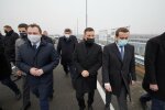 Володимир Зеленський, фото: Офіс президента