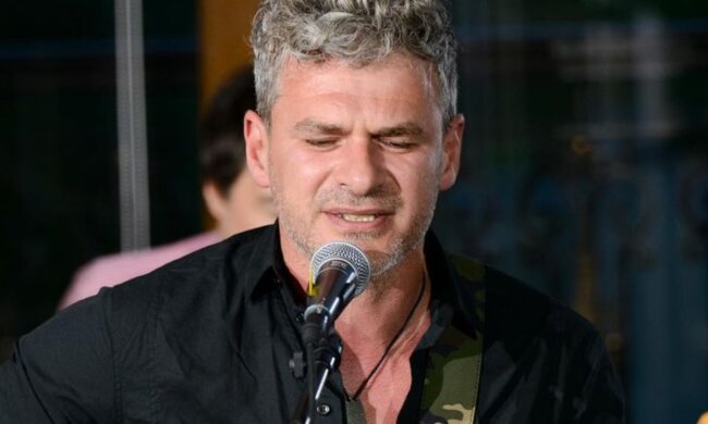 Арсен Мірзоян, instagram.com/zhvl_official