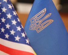 До кінця року Україна отримає від США $ 7,5 млрд  кредитних гарантій