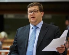 Маленька перемога над російською пропагандою: ПАРЄ підтримала Україну