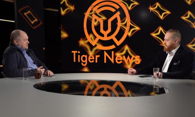 Олег Попенко