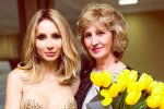 Светлана Лобода, instagram.com/lobodaofficial/