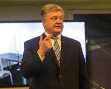 Соратника Порошенко вызвали на допрос в НАБУ, - СМИ