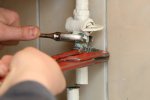 Відключення газу в будинках: українцям пояснили, що наухвалювали у Гройсмана