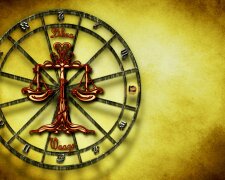 Гороскоп, фото: pixabay
