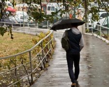 Погода в Одесі на 18 липня: ранкове сонце нахабно обдурить туристів