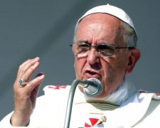 Кожен має відповісти: що Папа Римський хоче знати про Україну