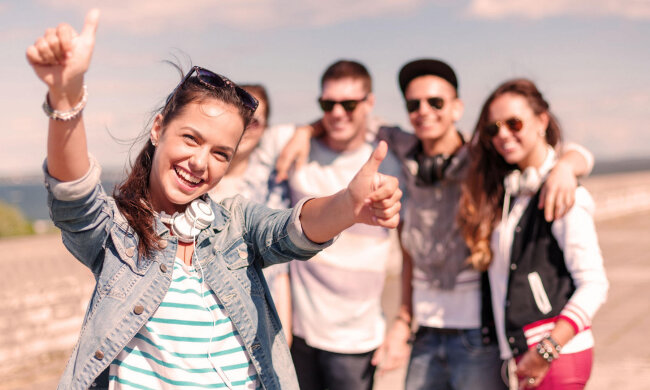 Як знайти спільну мову із дитиною, 5psy