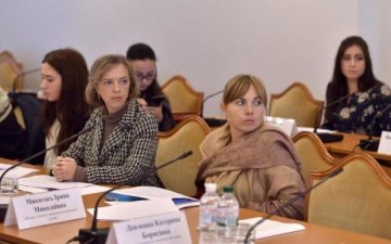 За кілька годин до суду: підозрюваний у вбивстві Ноздровської змінив свідчення 